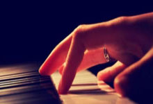 在线配资炒股平台:国产软件股票推荐-两部门印发《工业母机高质量标准体系建设方案》