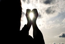 山西股票配资:正规配资平台app-3D打印火出圈了？一众网友秀“成果” 幕后推手竟是这款AI模型